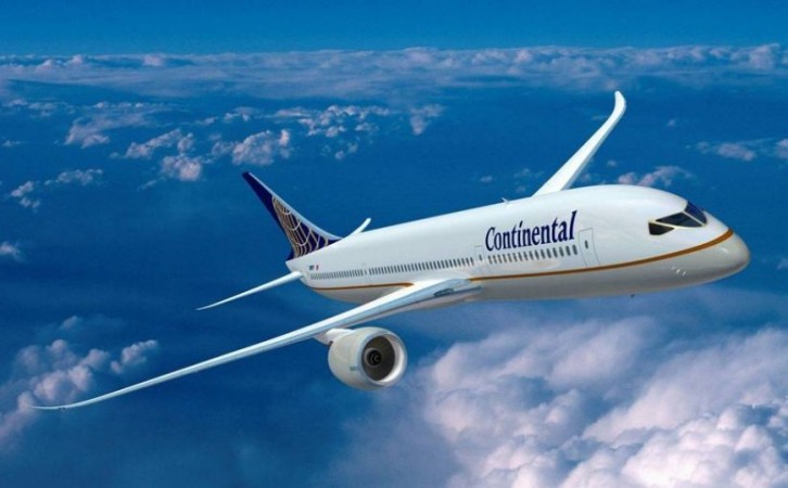 会理到罗马尼亚机场航空货运_会理到罗马尼亚航空快递加急件